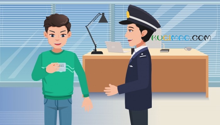 昆明129名游客因费用纠纷滞留服务区