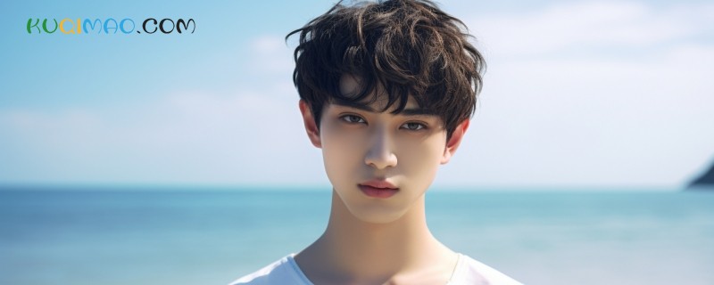 “一日店长”成年轻人新潮流 情绪消费催生商业新形态