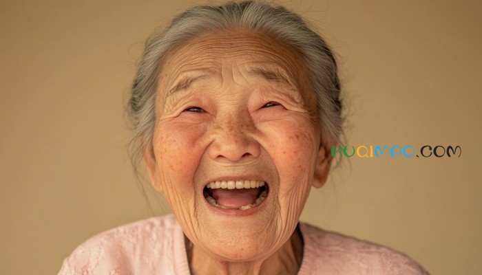 短剧日薪5千狂招“爸妈”?招生老师:先花4万元培训3个月