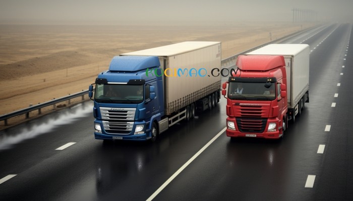 货车司机弄丢13块银砖 每块悬赏2万