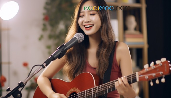 六旬大爷给女主播花光全部积蓄 8天打赏近7万元