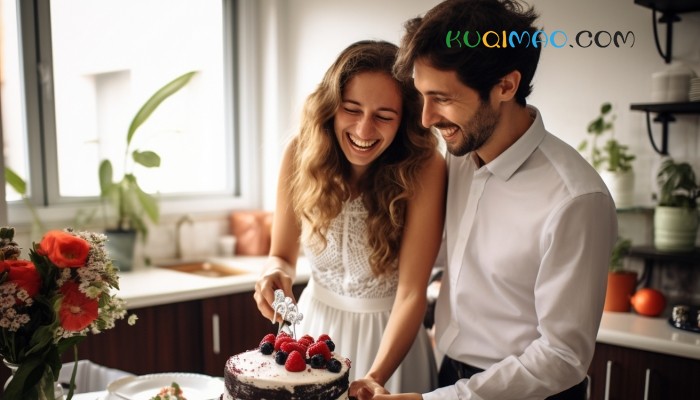 民政部公布2024年婚姻登记数据 结婚率4.3%离婚率2.5%