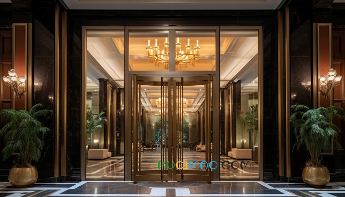 国庆订房遭“强制取消” 价格涨3倍