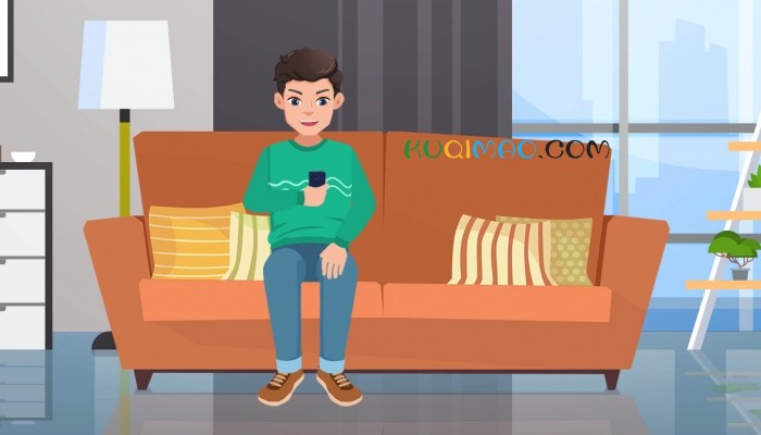 “客服”热情指导 “约会”要先充值?警方:这是电诈连环套