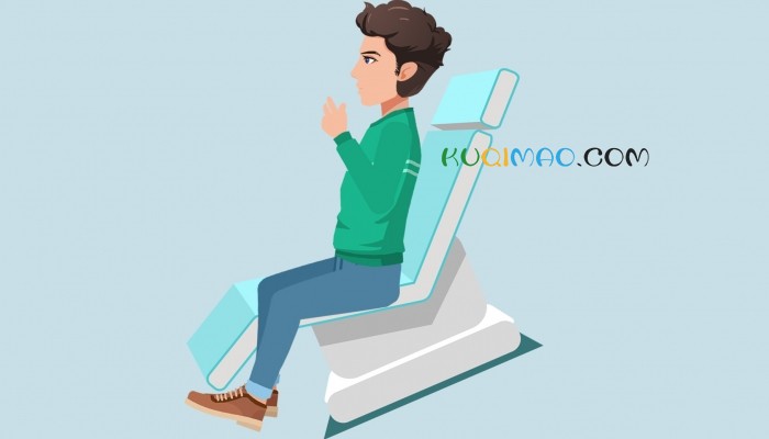 抗“冻”六年的蔡磊已丧失语言能力 助理:用眼控仪一分钟能打几十字