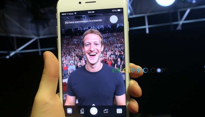 西湖边拦阻路人要求对方观看不雅视频!男网红被判七个月