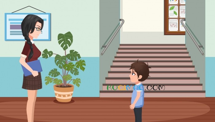 官方通报济南一教师体罚学生,家长因摄入过量安眠药住院