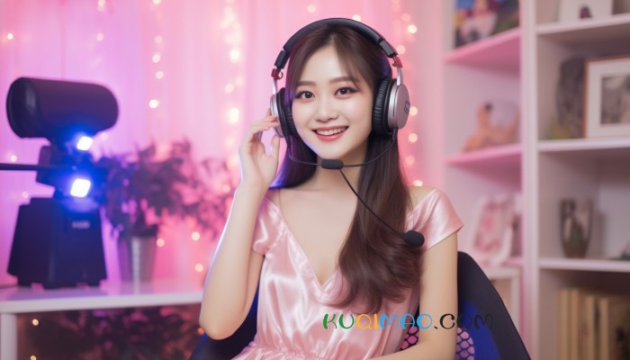 六旬大爷给女主播花光全部积蓄 8天打赏近7万元