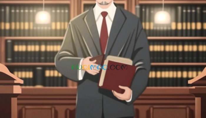 员工请假1天照顾尿毒症母亲被辞退,没签劳动合同也没交社保