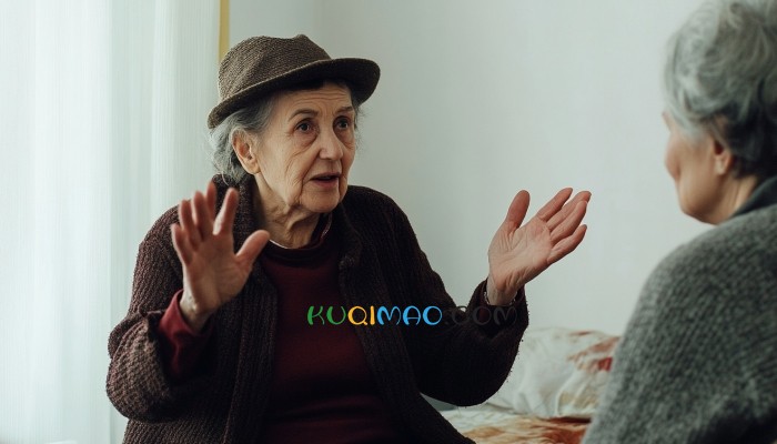 短剧日薪5千狂招“爸妈”?招生老师:先花4万元培训3个月