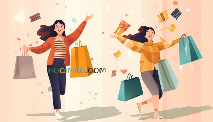 “一日店长”成年轻人新潮流 情绪消费催生商业新形态