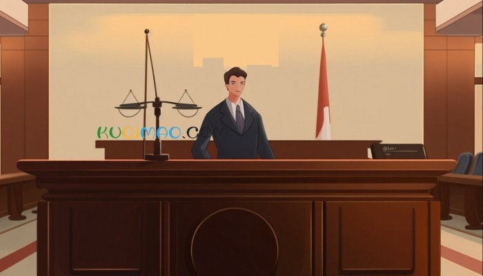 员工请假1天照顾尿毒症母亲被辞退,没签劳动合同也没交社保