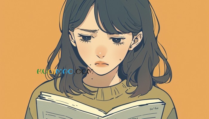 广东一女孩酷似刘亦菲走红,3条视频涨粉超20万