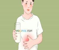 绝经10年突然来“月经”?给所有女性提个醒:可能暗藏危机 绝经10年突然来“月经”?给所有女性提个醒:可能暗藏危机