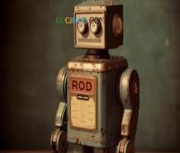 特斯拉员工被机器人打伤 索赔5100万 特斯拉员工被机器人打伤 索赔5100万