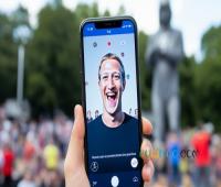 西湖边拦阻路人要求对方观看不雅视频!男网红被判七个月 西湖边拦阻路人要求对方观看不雅视频!男网红被判七个月