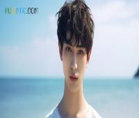 “一日店长”成年轻人新潮流 情绪消费催生商业新形态 “一日店长”成年轻人新潮流 情绪消费催生商业新形态