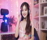 六旬大爷给女主播花光全部积蓄 8天打赏近7万元