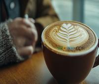 每天喝咖啡是“续命”还是“伤身”?答案藏在这3个细节里 每天喝咖啡是“续命”还是“伤身”?答案藏在这3个细节里