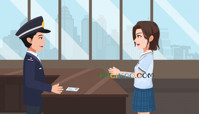 女子勇敢救援落水男子 事后后怕落泪引点赞