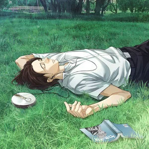 青春疼痛文学歌词 - 蒲熠星