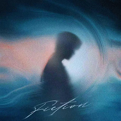 虚构(Fiction / Fiction)歌词 - h3R3