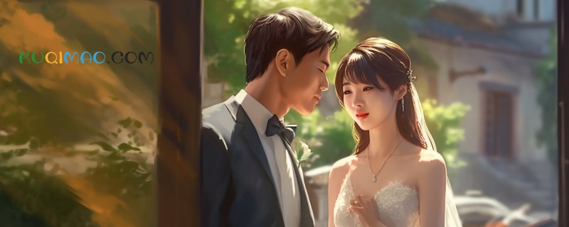 95后新人办4万元“三无婚礼”简约浪漫获好评 年轻人婚礼观念转向实用