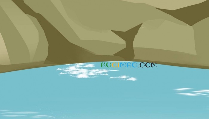 泉州一女子坠井后被蛇缠身,紧抓井壁54小时后获救