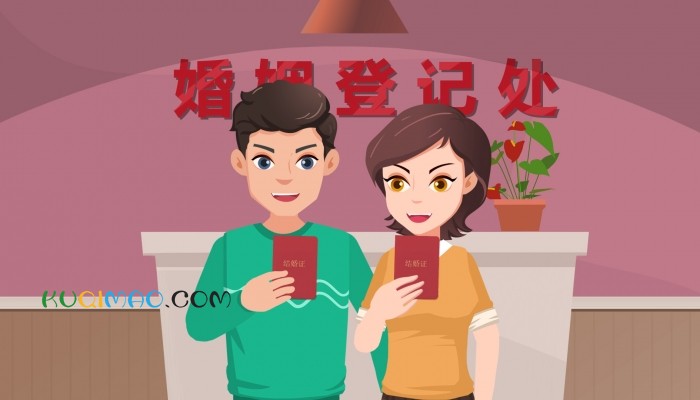 95后新人办4万元“三无婚礼”简约浪漫获好评 年轻人婚礼观念转向实用