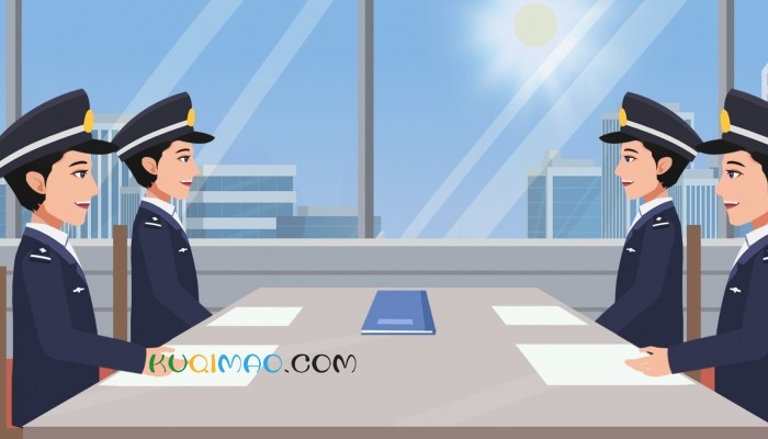 司机遇难被造谣“拒退彩礼一家五口遭灭门”!警方已完成取证