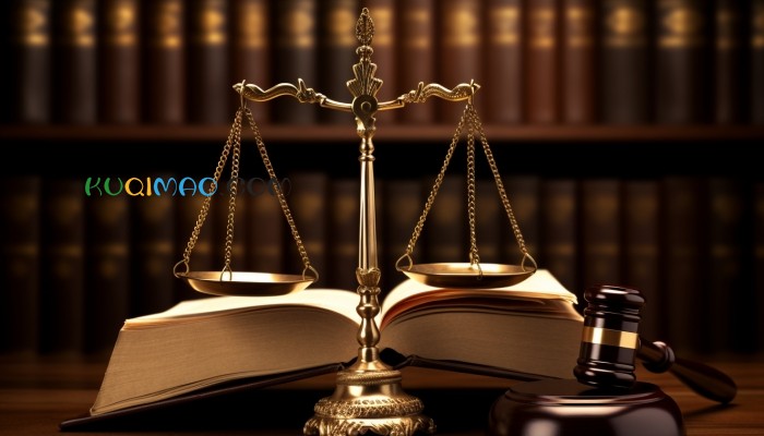 妻子设局假死骗产 分饰七角行骗近一年终败露