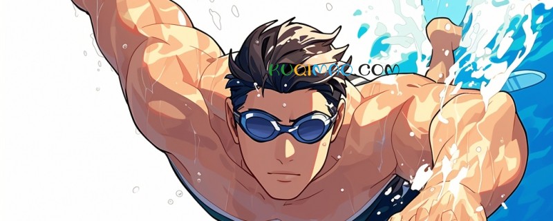 克罗地亚运动员水下憋气29分3秒破纪录 超原纪录5分钟