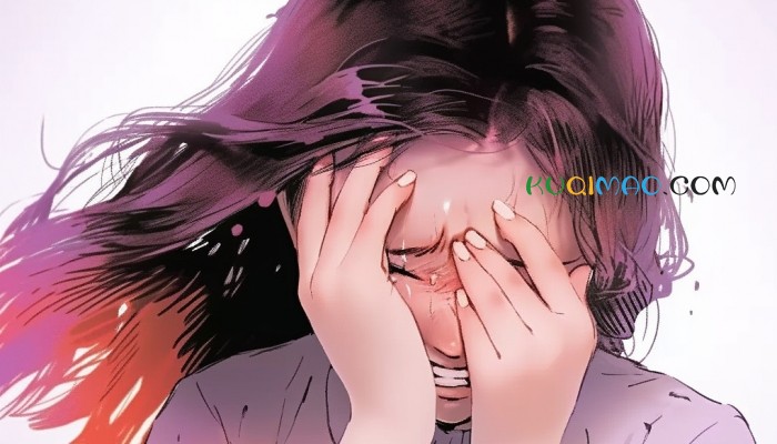 南昌交警化身“情绪树洞”安慰崩溃姑娘 当事人全网寻人致谢