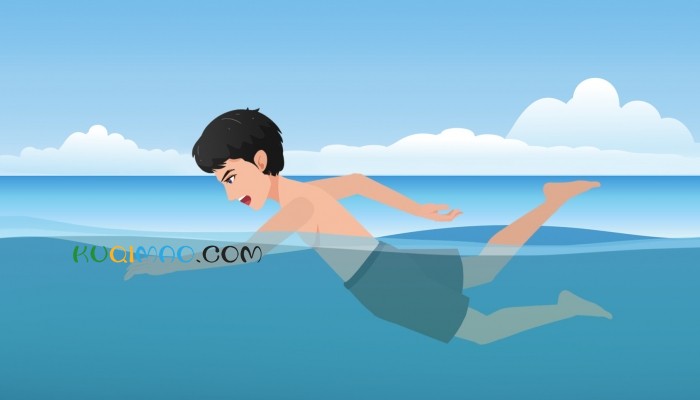 绝望35分钟!女子马尔代夫潜水被酒店船只遗忘