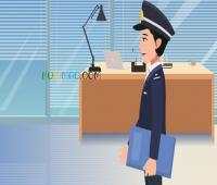 司机遇难被造谣“拒退彩礼一家五口遭灭门”！警方已完成取证