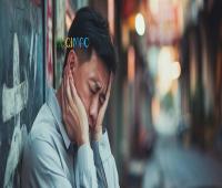 妻子设局假死骗产 分饰七角行骗近一年终败露