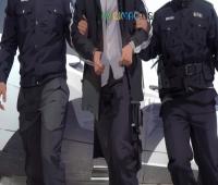 男子陷“杀猪盘”，被表侄及其女友合骗8万元后选择谅解