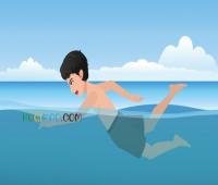 绝望35分钟！女子马尔代夫潜水被酒店船只遗忘