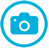 Photostockeditorlogo图标