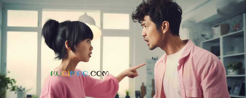 丈夫隐瞒HIV病史12年 重庆女子起诉撤销婚姻获支持