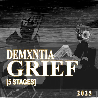 never meant to hurt you歌词 -