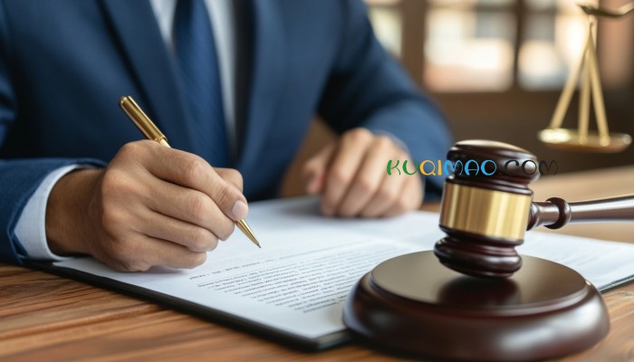 丈夫隐瞒HIV病史12年 重庆女子起诉撤销婚姻获支持