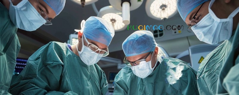 30楼坠落女子经救治 50余天后恢复神志