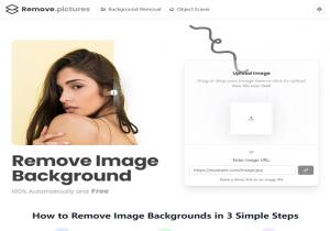 Remove.pictures