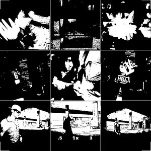 CASH IN歌词 - CASH OUT CASH IN歌词 - CASH OUT