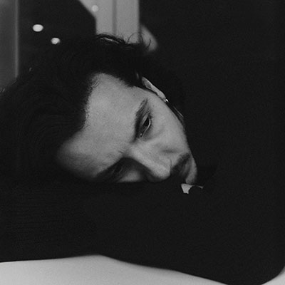 You ll Always Be Mine