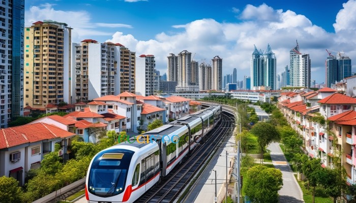 重庆146座轨交站开放纳凉区 贴心服务伴市民度酷暑