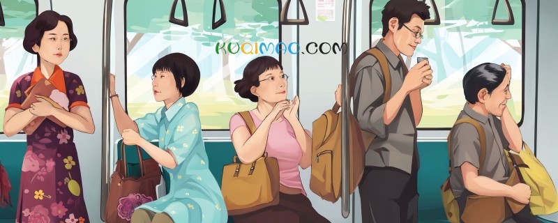 重庆146座轨交站开放纳凉区 贴心服务伴市民度酷暑