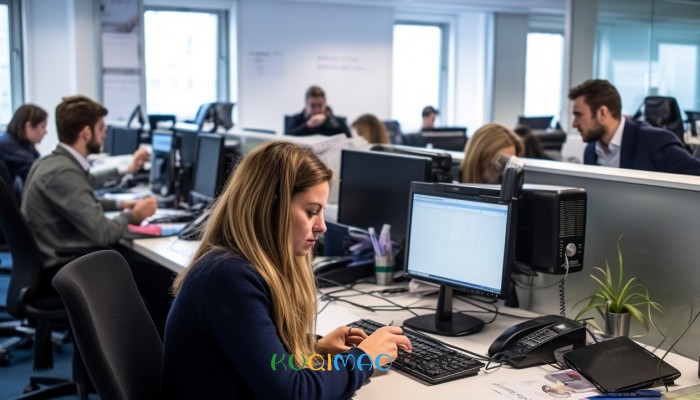 企业负责人暴力阻采访 长沙警方刑事初查