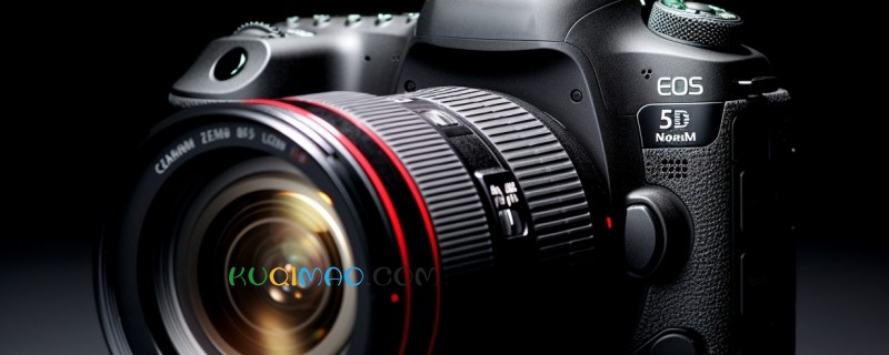 企业负责人暴力阻采访 长沙警方刑事初查